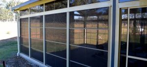 enclosure11-870x400_comp